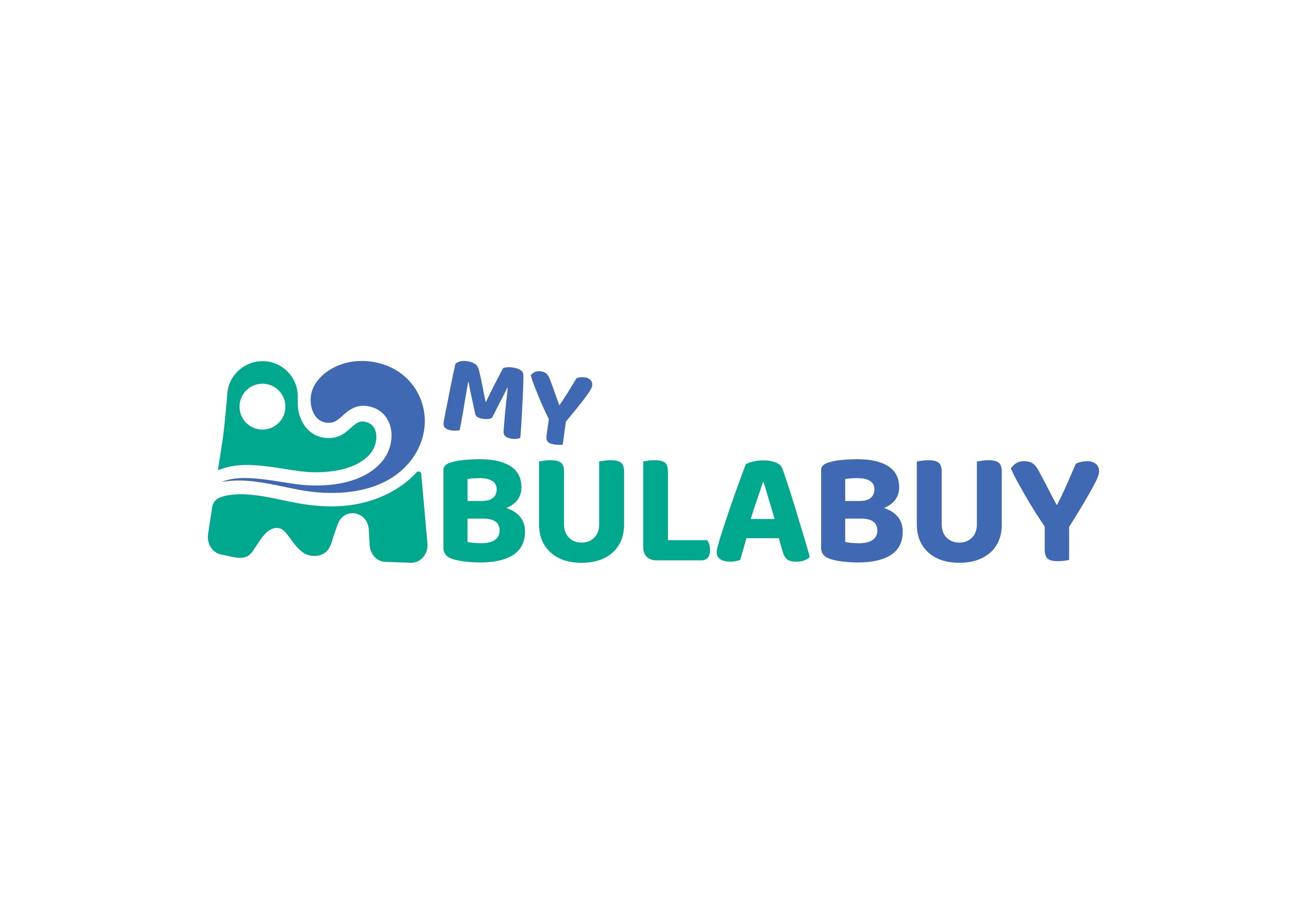 MY BULABUY